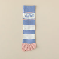 Breathable, Sweat Absorbing, Odor Proof Pressure Socks For Women