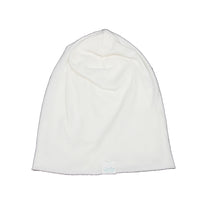 Pure Cotton Children's Warm Fashion Knitted Hat