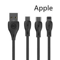 e3fc4f80ef289ec89eb504b68e76b184