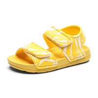 Children's Lightweight Soft-soled Non-slip Sandals