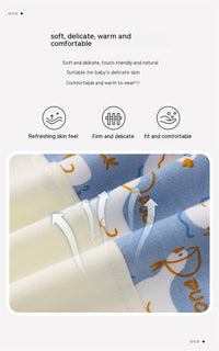 Fake Two-piece Suspender Jumpsuit Newborn