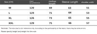 Stitching PU Leather Sleeve Baseball Uniform Men's Ins Fashion Brand Letter Embroidered Jacket