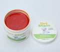 Personalized Dressing Up Dye For Dog Hair