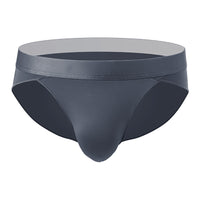 Men's Sexy Modal Erotic Underwear
