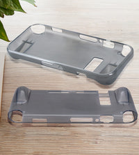 Game machine protective shell