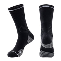 High-top Running Sports Stockings