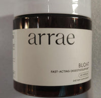 60 Capsules Digestive Enzyme Capsules