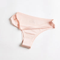 Women's briefs