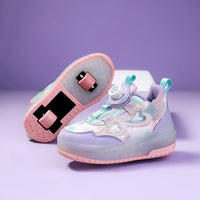 Heelys Men And Women Children's All-match