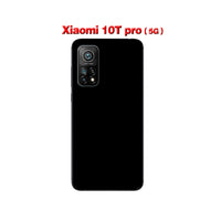 Glass anti-drop all-inclusive Phone Case