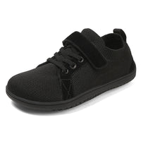Outdoor Children's Wide-headed Mountaineering Sneaker