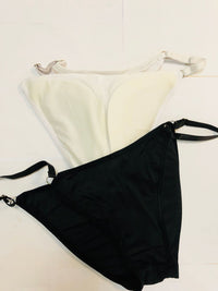 Women's Body Shaping Thickened Briefs