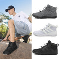 Outdoor Anti Slip And Wear-resistant Five Finger Hiking Shoes