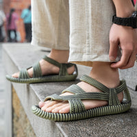 Summer Sandals Outdoor Casual Beach