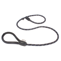 New Style Pet Leash Integrated Collar Supplies