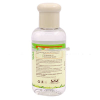 Plant Vitamin E Morning And Evening Facial Body Skin Oil