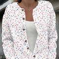 Printing To Create Digital Tops With Pictures