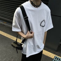 American Niche Original Circle Short Sleeve