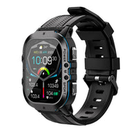 OUKITEL BT20 Sports Watch