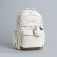 Lightweight Waterproof Large Capacity Outdoor Travel Backpack