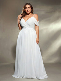 New Summer And Fall Slip Dress