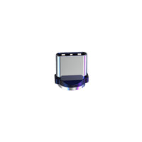 f913c8a26049ded88464924de30242bf