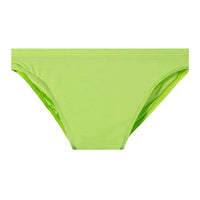 Men's Low Waist Stretch Slim Fit Modal Solid Color Panties