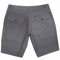 Suit Pants Casual Shorts Men's Summer Quick-drying Stretch Sports