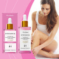 Gentle Moisturizing Nourishing Soothing Skin Smooth