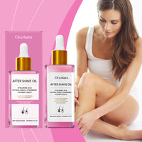 Gentle Moisturizing Nourishing Soothing Skin Smooth