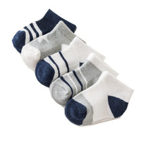 Comfortable Thick Cotton Socks For Children