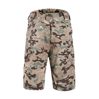 Outdoor sports and leisure work clothes and shorts