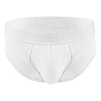 Men's Underwear Men's Mid-waist Modal Thread Underwear Briefs Breathable Anti-pinching Hip