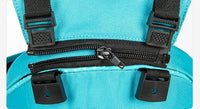 Multifunctional baby carrier