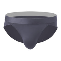 Men's Sexy Modal Erotic Underwear