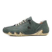 Casual Martin Octopus Large Size Shoes
