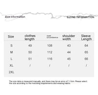 Retro Brown Short Motorcycle Small Leather Coat Pu Jacket Baseball Uniform Baggy Coat Women