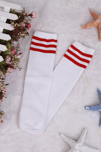 Five-Color Sports Baby Clothing Basketball No 23 Modeling Jumpsuit
