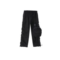 Men's and women's tooling trousers
