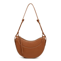 Niche And Unique Fashion Shoulder Bag
