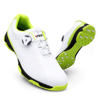 Fashion Personality Men's Summer Sneakers