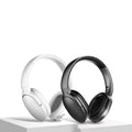 Bluetooth wireless headset