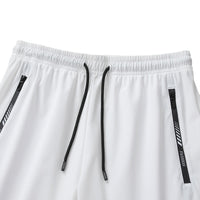 New Fashion Summer Quick-drying Sports Shorts