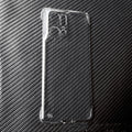 Mobile Phone Case Simple Protective Case Hard