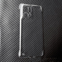 Mobile Phone Case Simple Protective Case Hard