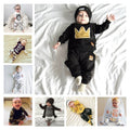 Children's suit