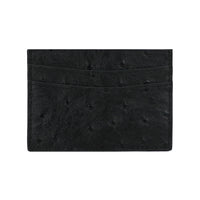 Ultra-Thin Large Capacity Multi Card Holder First Layer Cowhide Card Holder