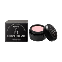 Non-stick Nail Extension Gel