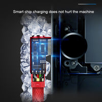 Compatible with Apple , Fast charge data line