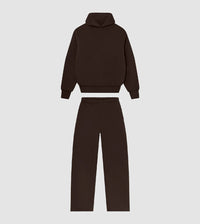 Fashion Vintage Street Trendy Casual Sports Style Warm